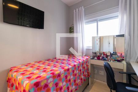 Apartamento à venda com 96m², 3 quartos e 2 vagas