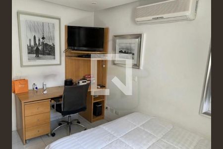 Apartamento à venda com 3 quartos, 150m² em Mirandópolis, São Paulo