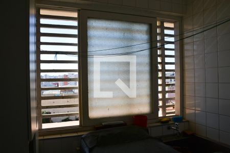 Apartamento à venda com 131m², 2 quartos e sem vagaÁrea de Serviço