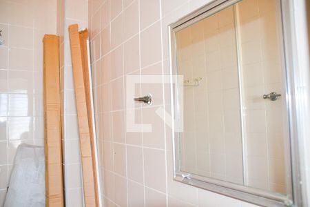 Apartamento à venda com 131m², 2 quartos e sem vagaLavabo