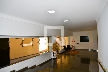 Apartamento à venda com 131m², 2 quartos e sem vagaÁrea comum