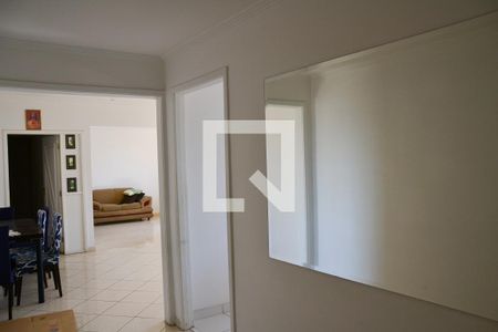 Apartamento à venda com 131m², 2 quartos e sem vagaSala