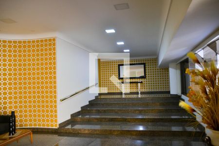 Apartamento à venda com 131m², 2 quartos e sem vagaÁrea comum