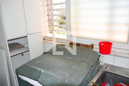 Apartamento à venda com 131m², 2 quartos e sem vagaÁrea de Serviço