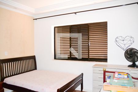 Apartamento à venda com 131m², 2 quartos e sem vagaQuarto 2