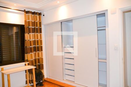 Apartamento à venda com 131m², 2 quartos e sem vagaQuarto
