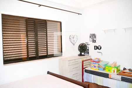 Apartamento à venda com 131m², 2 quartos e sem vagaQuarto 2