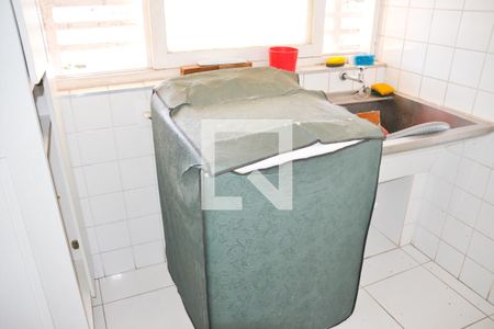 Apartamento à venda com 131m², 2 quartos e sem vagaÁrea de Serviço