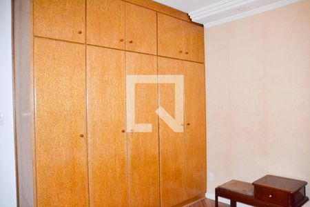 Apartamento à venda com 131m², 2 quartos e sem vagaQuarto 2