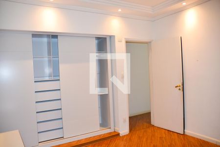 Quarto de apartamento para alugar com 2 quartos, 131m² em Centro, São Caetano do Sul