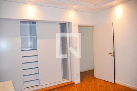 Apartamento à venda com 131m², 2 quartos e sem vagaQuarto