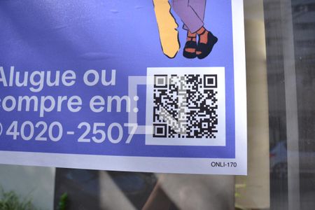 Apartamento à venda com 131m², 2 quartos e sem vagaPlaquinha