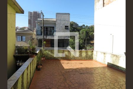 Casa à venda com 106m², 2 quartos e 4 vagasQuintal/Varanda