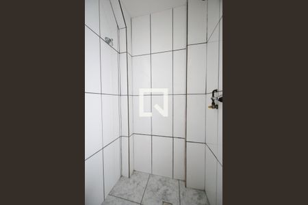 Apartamento para alugar com 1 quarto, 16m² em Liberdade, São Paulo