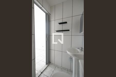 Apartamento para alugar com 1 quarto, 16m² em Liberdade, São Paulo