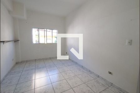 Apartamento para alugar com 1 quarto, 16m² em Liberdade, São Paulo