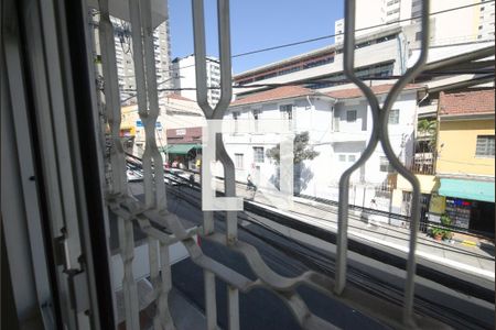 Apartamento para alugar com 1 quarto, 16m² em Liberdade, São Paulo