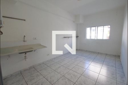 Apartamento para alugar com 1 quarto, 16m² em Liberdade, São Paulo