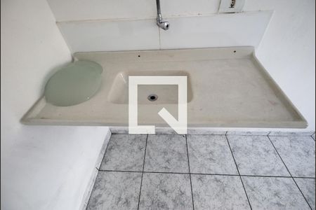 Apartamento para alugar com 1 quarto, 16m² em Liberdade, São Paulo