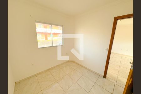 Quarto 1 de apartamento para alugar com 2 quartos, 68m² em Ingleses do Rio Vermelho, Florianópolis