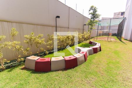 Apartamento à venda com 38m², 2 quartos e sem vagaEspaço Pet