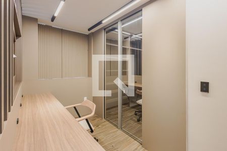 Apartamento à venda com 107m², 2 quartos e 3 vagasSuíte 2