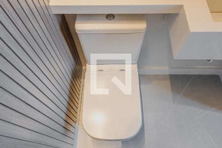 Apartamento à venda com 107m², 2 quartos e 3 vagasLavabo