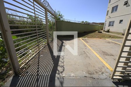 Apartamento para alugar com 67m², 2 quartos e 1 vaga Apartamento para alugar com 67m², 2 quartos e 1 vagaÁrea comum