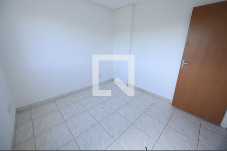 Quarto de apartamento para alugar com 2 quartos, 67m² em Residencial Guarema, Goiânia