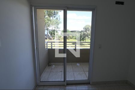 Apartamento para alugar com 67m², 2 quartos e 1 vaga Apartamento para alugar com 67m², 2 quartos e 1 vagaQuarto 2