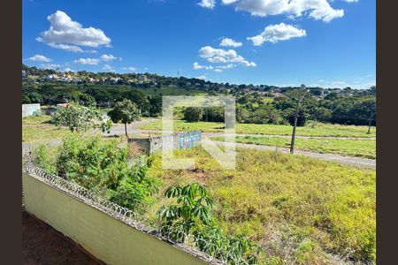 Apartamento para alugar com 67m², 2 quartos e 1 vaga Apartamento para alugar com 67m², 2 quartos e 1 vagaVista Área de Serviço