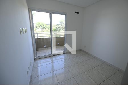 Apartamento para alugar com 67m², 2 quartos e 1 vaga Apartamento para alugar com 67m², 2 quartos e 1 vagaQuarto 2