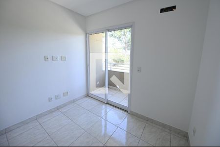 Apartamento para alugar com 67m², 2 quartos e 1 vaga Apartamento para alugar com 67m², 2 quartos e 1 vagaQuarto 2