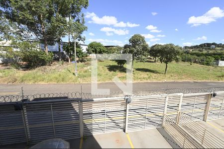 Apartamento para alugar com 67m², 2 quartos e 1 vaga Apartamento para alugar com 67m², 2 quartos e 1 vagaVista Área de Serviço