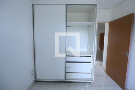 Apartamento para alugar com 67m², 2 quartos e 1 vaga Apartamento para alugar com 67m², 2 quartos e 1 vagaQuarto 2