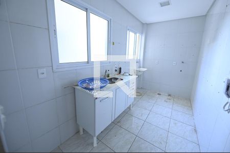 Apartamento para alugar com 67m², 2 quartos e 1 vaga Apartamento para alugar com 67m², 2 quartos e 1 vagaCozinha