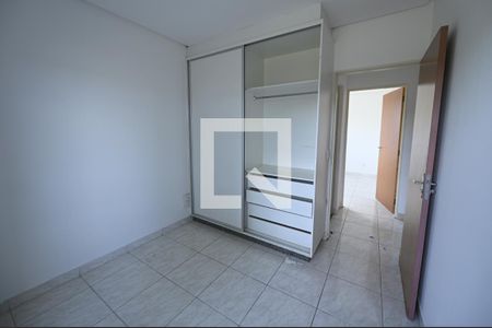 Apartamento para alugar com 67m², 2 quartos e 1 vaga Apartamento para alugar com 67m², 2 quartos e 1 vagaQuarto 2