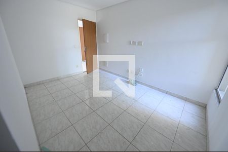 Apartamento para alugar com 2 quartos, 67m² em Residencial Guarema, Goiânia