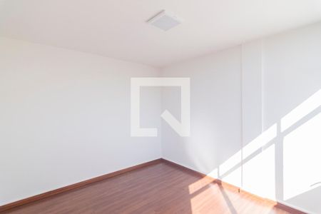 Quarto 1 de apartamento para alugar com 3 quartos, 69m² em Vila Guiomar, Santo André