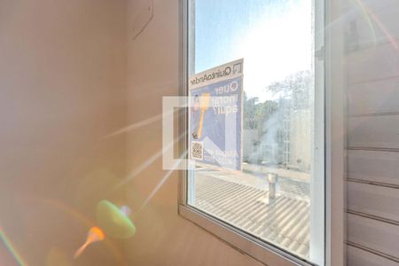 Apartamento para alugar com 40m², 2 quartos e 1 vagaPlaquinha