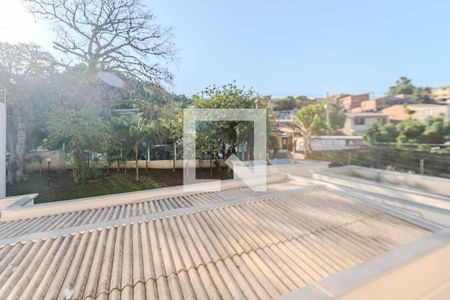 Apartamento para alugar com 40m², 2 quartos e 1 vagaVista