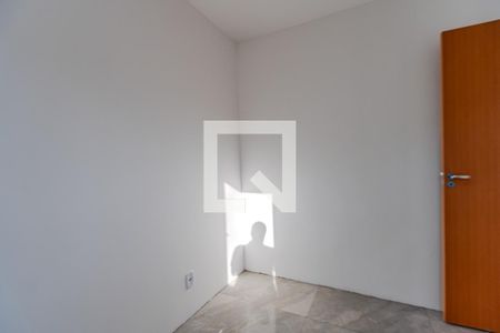 Apartamento para alugar com 40m², 2 quartos e 1 vagaQuarto 2