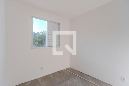 Quarto 2 de apartamento à venda com 2 quartos, 40m² em Vila Nova, Porto Alegre