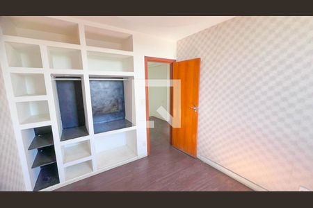 Quarto 1 de casa de condomínio à venda com 4 quartos, 288m² em Buritis, Belo Horizonte