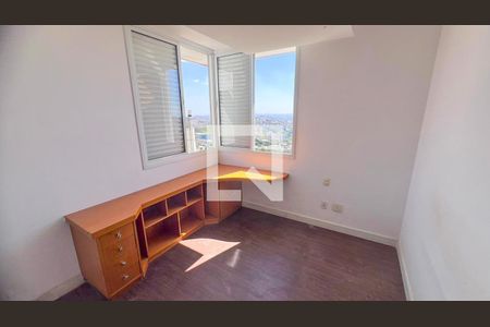 Quarto 3 de casa de condomínio à venda com 4 quartos, 288m² em Buritis, Belo Horizonte