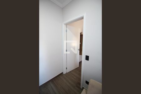 Casa à venda com 100m², 2 quartos e 3 vagasEscritório