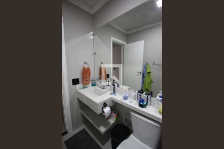 Casa à venda com 100m², 2 quartos e 3 vagasBanheiro 2