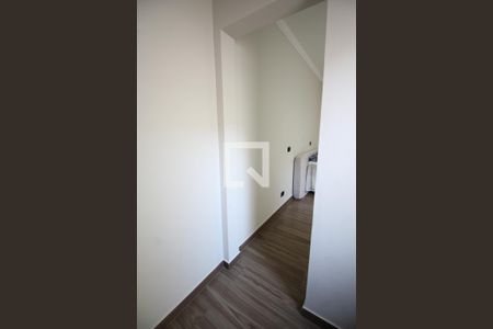 Casa à venda com 100m², 2 quartos e 3 vagasCloset
