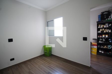 Casa à venda com 100m², 2 quartos e 3 vagasQuarto 2