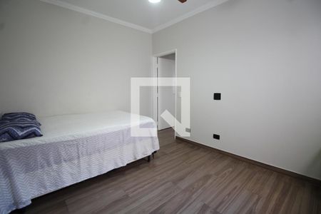 Casa à venda com 100m², 2 quartos e 3 vagasQuarto 2